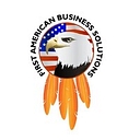 First American Business Solutions Inc logo