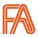 First Amherst Development Group logo