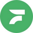 First Aml logo