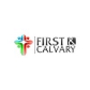 First & Calvary Presbyterian Church logo