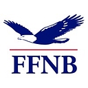 First & Farmers National Bank, Inc logo