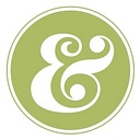 First & Main logo