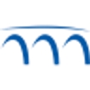 First And People's Bank & Trust Co. logo