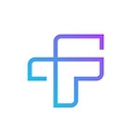 First And Third logo