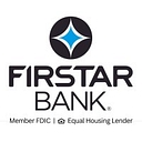 Firstar Bank logo