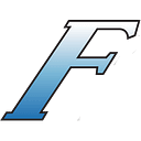 Firstar Precision Corporation