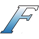 Firstar Precision Corp logo