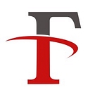 First Arkansas Financial, Inc. logo
