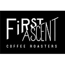 Favicon of First Ascent Coffee Roasters