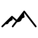First Ascent