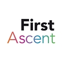 First Ascent Group logo