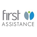 First Assistance logo