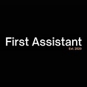 Favicon of First Assistant Aus