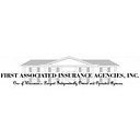 First Associated Insurance Agencies Inc logo