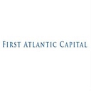 First Atlantic Capital, Ltd. & First Atlantic Real Estate logo