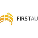 FAU logo