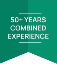 First Avenue Property logo