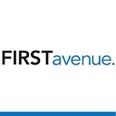First Avenue Partners Llp logo