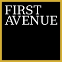 First Avenue Investment Counsel Inc. logo