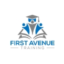 First Avenue Training Ltd logo