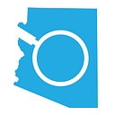 First Arizona Title Agency logo