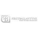 First Ballantyne Llc logo