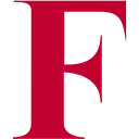 First Bancorp Inc Foundation logo
