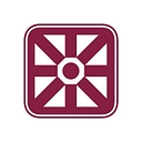 First Bank (First National Bank Of Carmi) logo