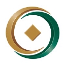firstbank.com.tw logo