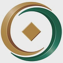 First Commercial Bank logo