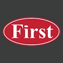 First Bank And Trust Company logo
