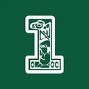 First Bank   Alaska logo