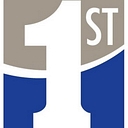 First Bank Of Alabama logo