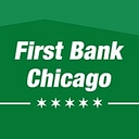 First Bank Chicago