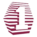 First Bankers Trust Company, Na logo