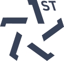 First Bank (Fdic) logo