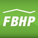 First Bank Of Highland Park logo