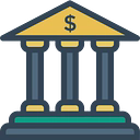 Firstbank Corporation logo