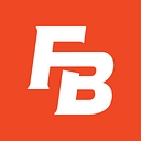 First Bank Midwest