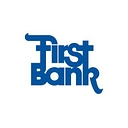 First Bank (Ms) logo