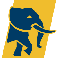 First Bank of Nigeria logo