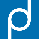 FIRST BANK RICHMOND INC COMMUNITY logo