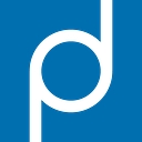 First Bank Richmond logo