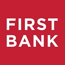 First Bank Sba, Inc. logo