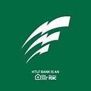 Firstbank & Trust logo