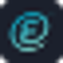 LET FREEDOM RING FOUNDATION logo