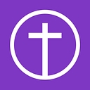 First Baptist Church Of Cramerton logo