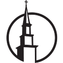 Favicon of First Baptist Church Cumming
