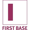First Base Technologies logo