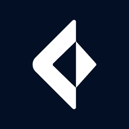Firstbase logo